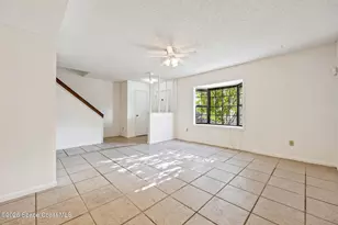 2016 Manor Dr NE, Palm Bay, FL 32905 - Photo 15