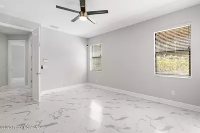 7920 Marquette Drive, Melbourne, FL 32940 - Photo 27