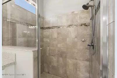 7920 Marquette Drive, Melbourne, FL 32940 - Photo 33