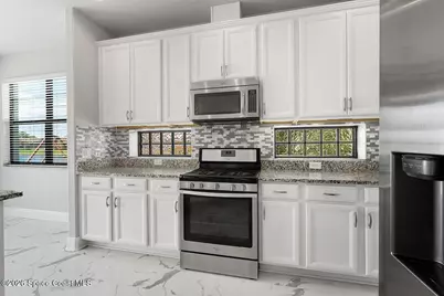 7920 Marquette Drive, Melbourne, FL 32940 - Photo 17