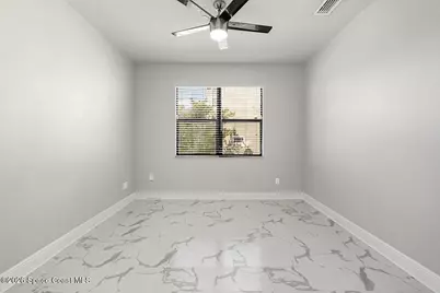 7920 Marquette Drive, Melbourne, FL 32940 - Photo 25