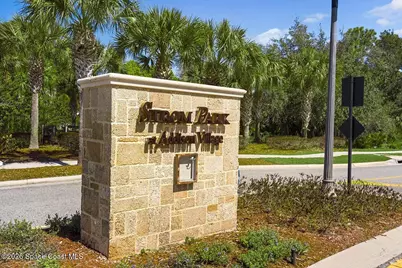 7920 Marquette Drive, Melbourne, FL 32940 - Photo 43