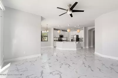 7920 Marquette Drive, Melbourne, FL 32940 - Photo 9