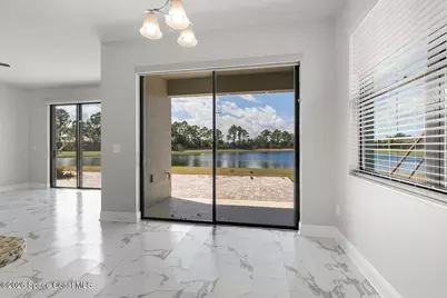 7920 Marquette Drive, Melbourne, FL 32940 - Photo 21