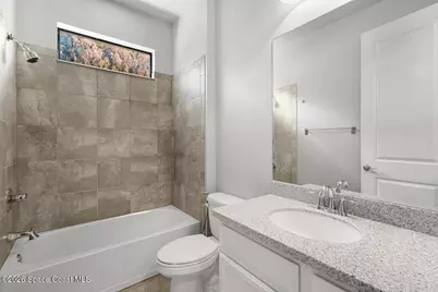 7920 Marquette Drive, Melbourne, FL 32940 - Photo 37