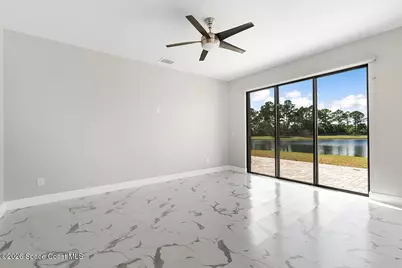 7920 Marquette Drive, Melbourne, FL 32940 - Photo 7