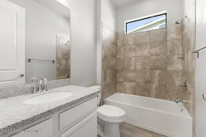 7920 Marquette Drive, Melbourne, FL 32940 - Photo 35