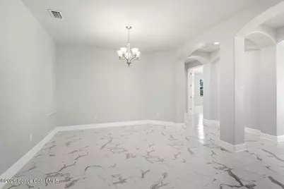 7920 Marquette Drive, Melbourne, FL 32940 - Photo 23