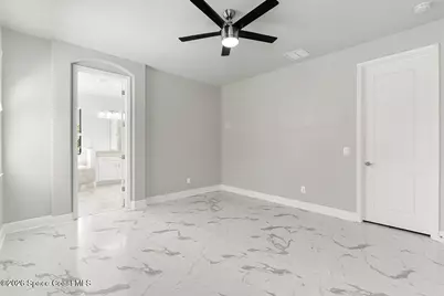 7920 Marquette Drive, Melbourne, FL 32940 - Photo 29