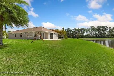 7920 Marquette Drive, Melbourne, FL 32940 - Photo 41