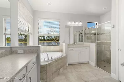 7920 Marquette Drive, Melbourne, FL 32940 - Photo 31