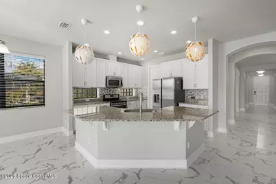 7920 Marquette Drive, Melbourne, FL 32940 - Photo 11