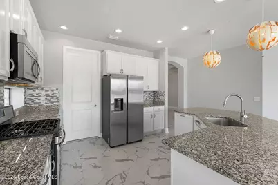 7920 Marquette Drive, Melbourne, FL 32940 - Photo 13