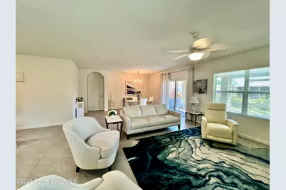 756 Media Terrace, Sebastian, FL 32958 - Photo 11