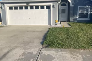 1895 Bayhill Dr, Melbourne, FL 32940 - Photo 1