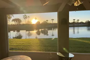 1895 Bayhill Dr, Melbourne, FL 32940 - Photo 3