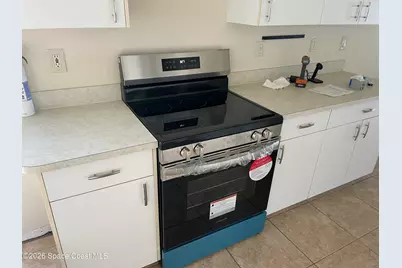 1895 Bayhill Drive, Melbourne, FL 32940 - Photo 7