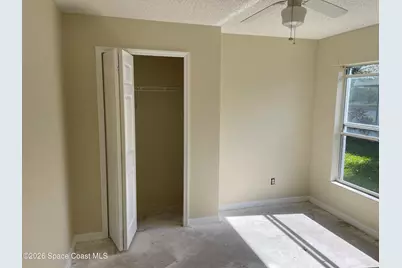 1895 Bayhill Drive, Melbourne, FL 32940 - Photo 9