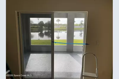 1895 Bayhill Drive, Melbourne, FL 32940 - Photo 5