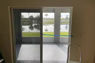 1895 Bayhill Dr, Melbourne, FL 32940 - Photo 5