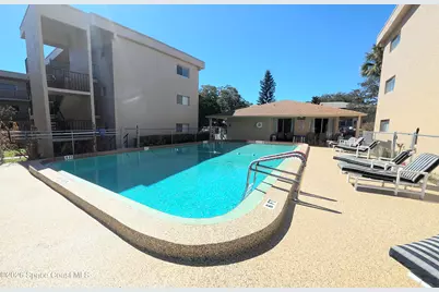 3150 N Harbor City Boulevard #143, Melbourne, FL 32935 - Photo 13