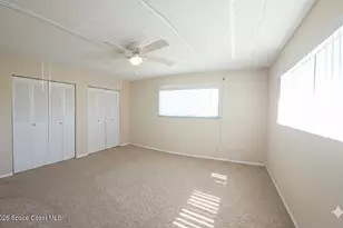 3150 N Harbor City Blvd, Melbourne, FL 32935 - Photo 7