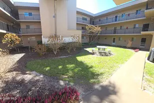 3150 N Harbor City Blvd, Melbourne, FL 32935 - Photo 13