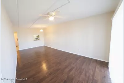 3150 N Harbor City Boulevard #143, Melbourne, FL 32935 - Photo 3