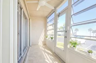 3150 N Harbor City Blvd, Melbourne, FL 32935 - Photo 11