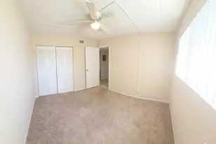 3150 N Harbor City Blvd, Melbourne, FL 32935 - Photo 9