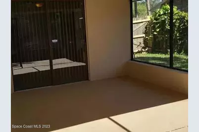 3067 Village Park Drive, Melbourne, FL 32934 - Photo 3