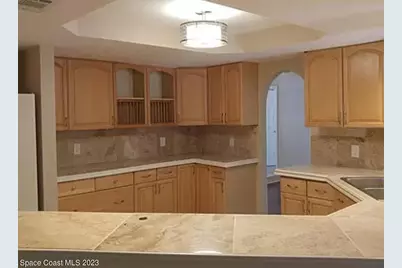 3067 Village Park Drive, Melbourne, FL 32934 - Photo 5