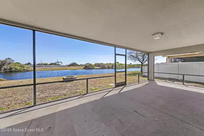 3711 Brantley Circle, Rockledge, FL 32955 - Photo 41