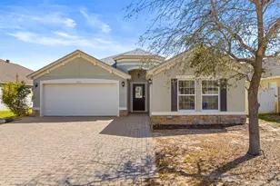 3711 Brantley Cir, Rockledge, FL 32955 - Photo 17