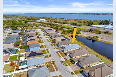 3711 Brantley Circle, Rockledge, FL 32955 - Photo 45