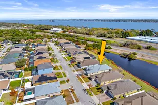 3711 Brantley Cir, Rockledge, FL 32955 - Photo 45