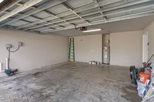 3711 Brantley Cir, Rockledge, FL 32955 - Photo 39