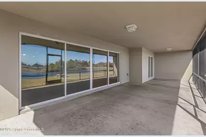 3711 Brantley Circle, Rockledge, FL 32955 - Photo 43