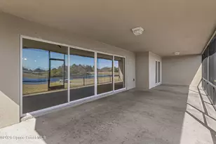 3711 Brantley Cir, Rockledge, FL 32955 - Photo 43