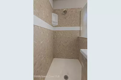 3711 Brantley Circle, Rockledge, FL 32955 - Photo 15