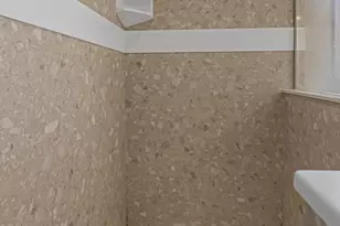 3711 Brantley Cir, Rockledge, FL 32955 - Photo 15