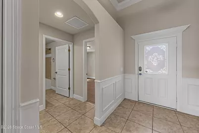 3711 Brantley Circle, Rockledge, FL 32955 - Photo 3