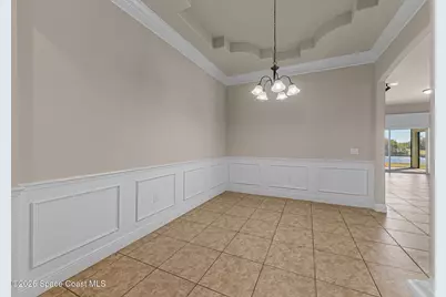 3711 Brantley Circle, Rockledge, FL 32955 - Photo 21