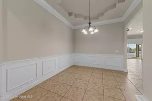 3711 Brantley Cir, Rockledge, FL 32955 - Photo 21