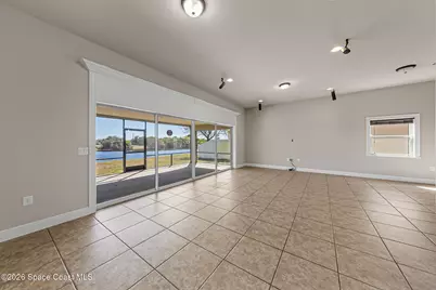 3711 Brantley Circle, Rockledge, FL 32955 - Photo 37