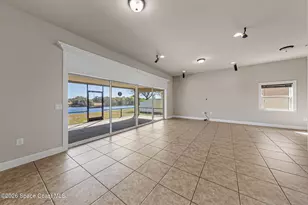 3711 Brantley Cir, Rockledge, FL 32955 - Photo 37