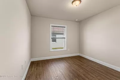 3711 Brantley Circle, Rockledge, FL 32955 - Photo 29