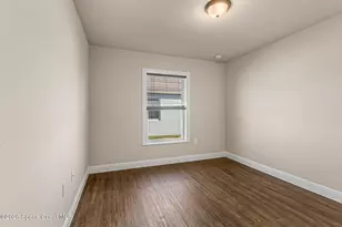 3711 Brantley Cir, Rockledge, FL 32955 - Photo 29