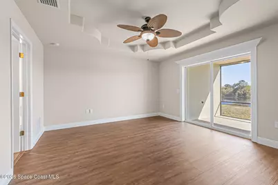 3711 Brantley Circle, Rockledge, FL 32955 - Photo 13