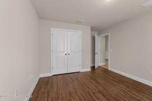 3711 Brantley Cir, Rockledge, FL 32955 - Photo 27